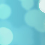 Link Building: attenzione ai link innaturali