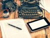 Linee guida sulla scrittura di un testo (web)