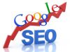 Creare una buona campagna di ottimizzazione seo