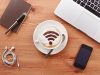 Migliore Strategia SEO e web marketing per un hotel grazie alle IA