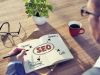 Cosa cambia nella seo e nel web marketing grazie alla AI