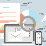 E-mail marketing: cos’è e come funziona
