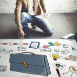 Intelligenza artificiale scopriamo le potenzialità