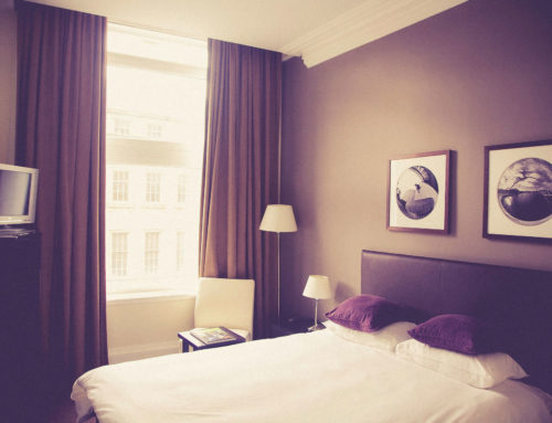 Hotel Adria Beach Torre Pedrera
