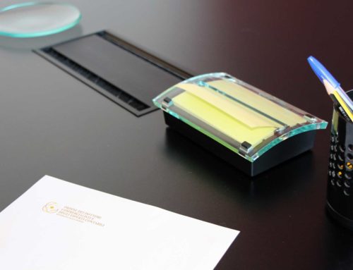 ODCEC Ordine dei Dottori Commercialisti e degli Esperti Contabili Repubblica San Marino