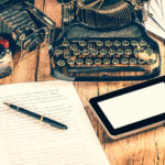 Linee guida sulla scrittura di un testo (web)