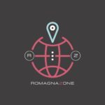 RomagnaZone