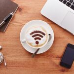 Migliore Strategia SEO e web marketing per un hotel grazie alle IA