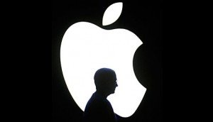 Apple Secret