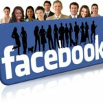 Facebook introduce il filtro “anti-bufale”