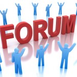 Recensioni hotel forum annunci news turismo Il Portale degli albergatori