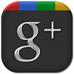 Novità sul fronte Google+
