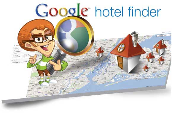 Google-Trova-hotel1