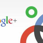 Google Plus rende meno importante la “link building”?