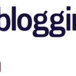 Guest blogging, ancora un’ottima strategia di web marketing?