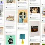 Pinterest, come usarlo per promuovere un sito web