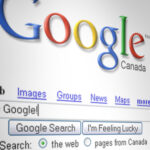 On-page o link building: quale è il miglior SEO?