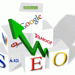 I 5 errori seo da non fare