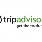 TripAdvisor presenta TripConnect e Instant Booking