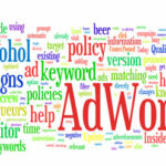 Campagna “pay per click”, quali benefici per il tuo business?