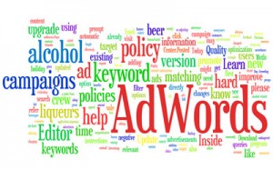 adwords