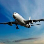 Google Flights “prende il volo” ma non piace ai competitors