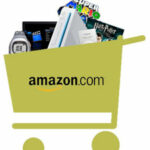 Film in Streaming la novità di Amazon Prime