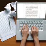 Article Marketing, buon metodo per la promozione online