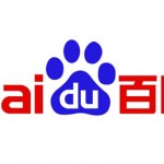 SEO su Baidu, il motore di ricerca più diffuso in Cina