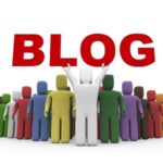 Avere successo con i blog, ancora possibile?