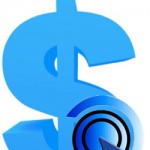 Fare una campagna social e PPC efficace