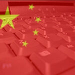 In Cina prosegue il controllo sulla rete