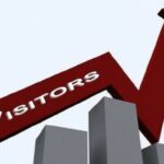 Tattiche per aumentare il traffico di un sito web (1a parte)