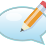 I commenti generano traffico, come incentivarli in un sito web?