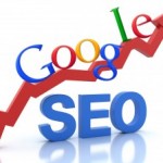 Creare una buona campagna di ottimizzazione seo