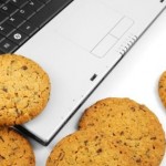 Adeguare il sito e il blog alla nuova legge sulla Privacy e sui Cookies