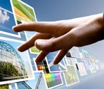creazione newsletter