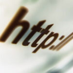 Ottimizzazione sito web (SEO), 5 regole fondamentali
