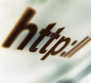 creazione sito internet SEO