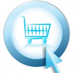 Social media ottimi amici dell’ E-commerce