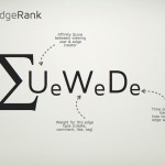 Cos’è il Facebook EdgeRank