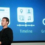 Facebook Graph Search