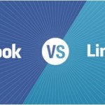 Facebook attacca anche LinkedIn