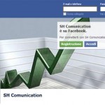 Seo e Facebook, un binomio ideale per l’indicizzazione delle Fan Page