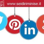 I 5 fattori di successo di un gruppo su Facebook