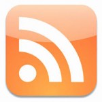 I feed RSS ne l nuovo web