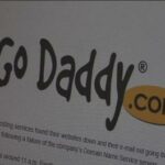 Attacco Hacker a GoDaddy, ma poi torna online