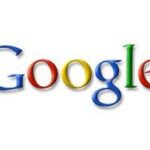 Google trionfa con un milione di visitatori nel mese di Maggio