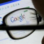 Il SEO dipende da Google, nuovo algoritmo in arrivo?