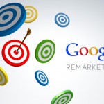 Il Remarketing nei Google Adwords